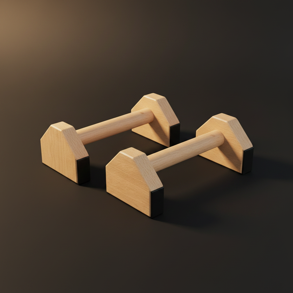 3/4 Diagonal