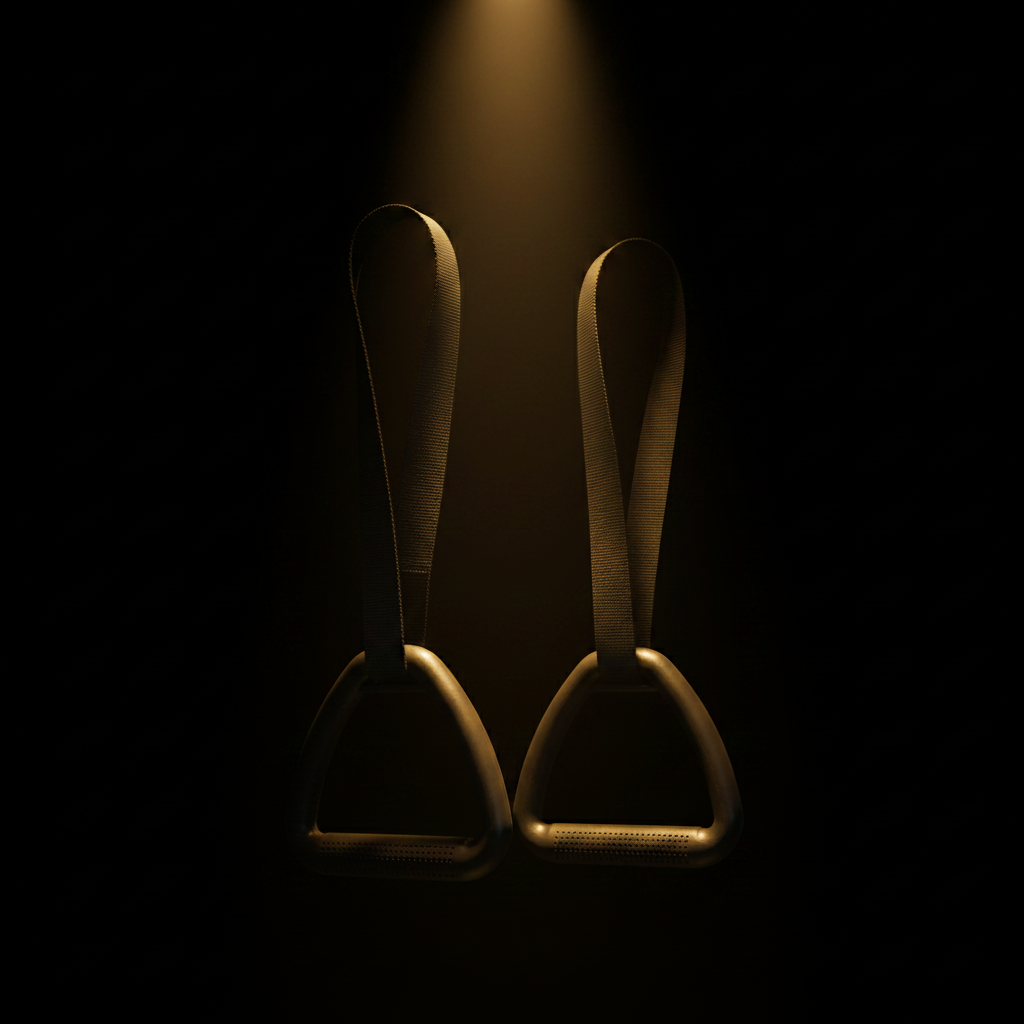 3/4 gold spotlight