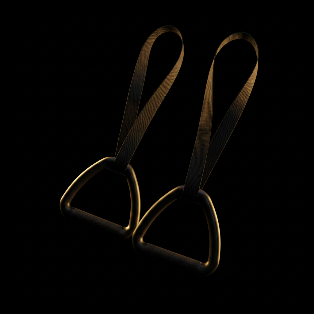 Diagonal dynamic
