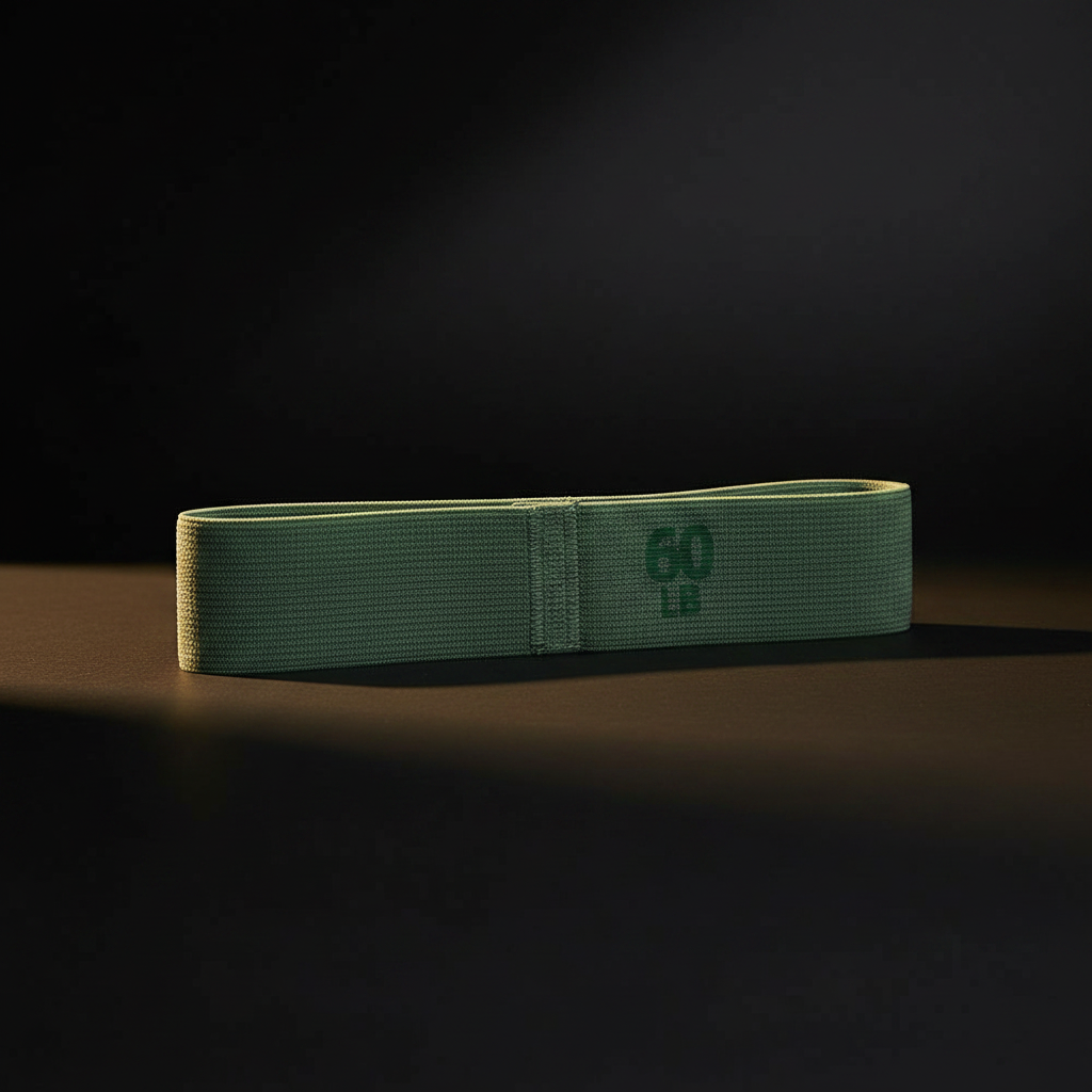Green Band