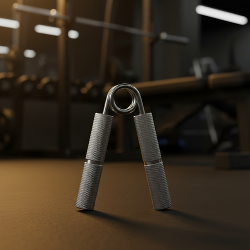 Gripper 1