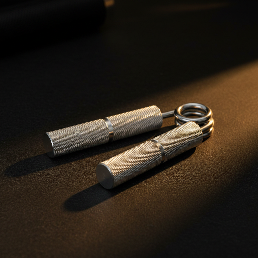 Gripper 2