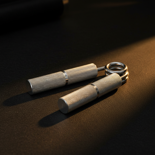 Gripper 2