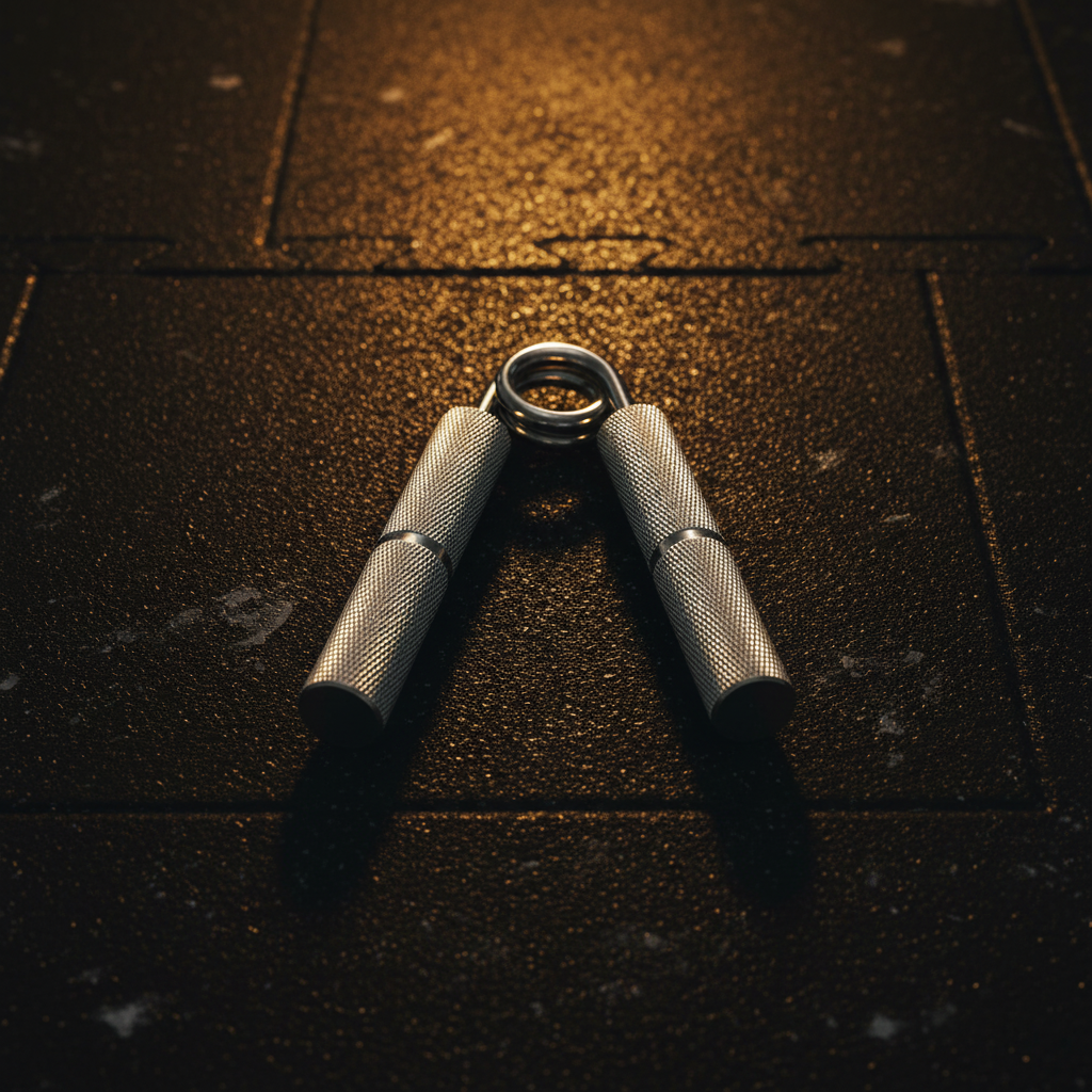Gripper 3