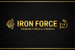 IRON FORCE Banner 1920x1080