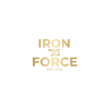 IRON FORCE - Home
