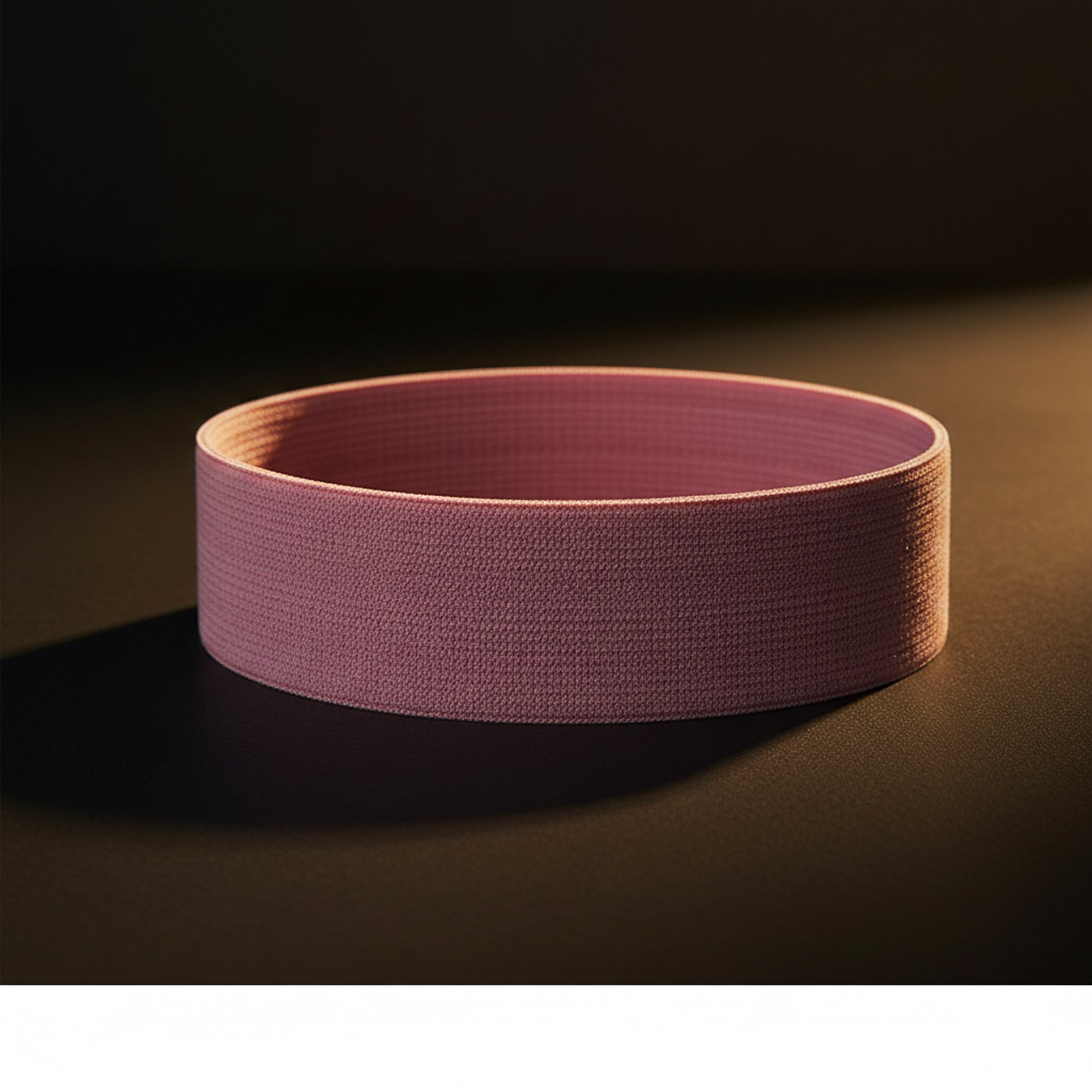 Pink Band