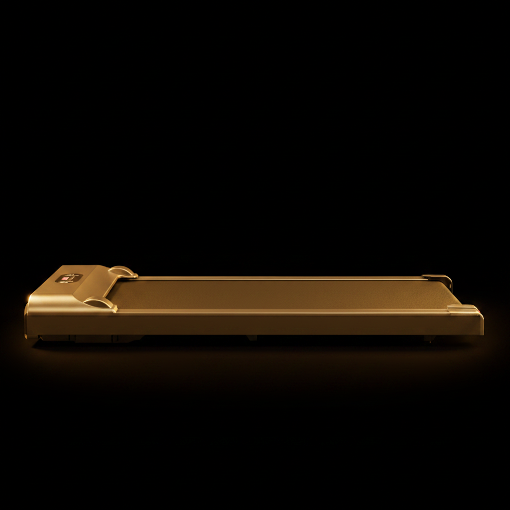 Side Gold