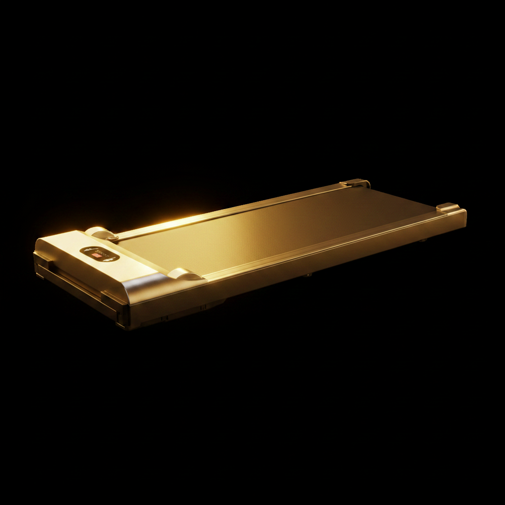 Top Gold