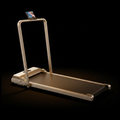 Treadmill IRON FORCE Atmospheric